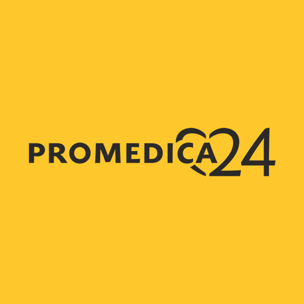 Promedica24