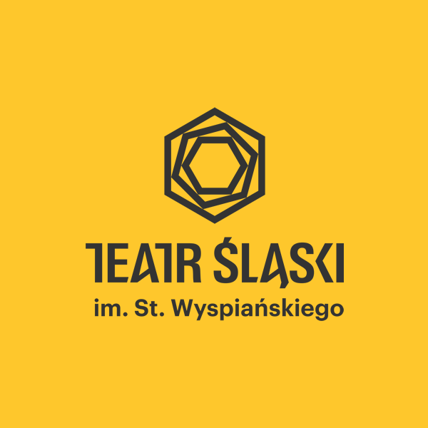 Teatr Śląski im. Stanisława Wyspiańskiego