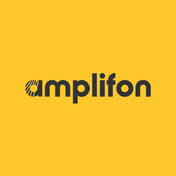 AMPLIFON POLAND