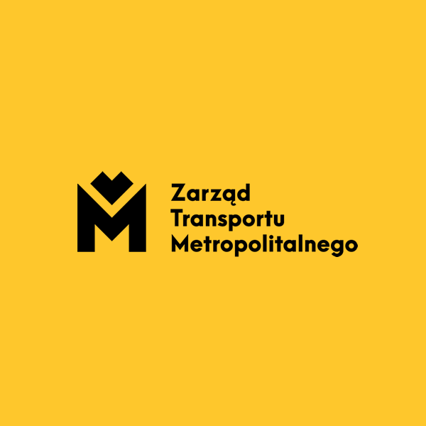 ZARZĄD TRANSPORTU METROPOLITALNEGO