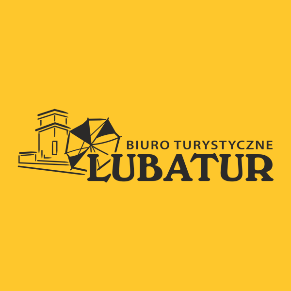 BIURO TURYSTYCZNE LUBATUR