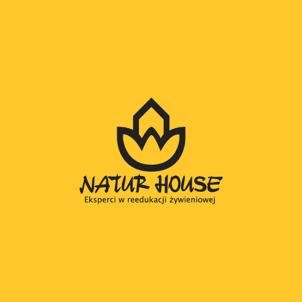 Naturhouse
