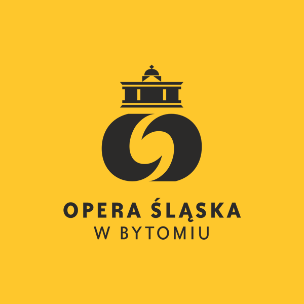Opera Śląska