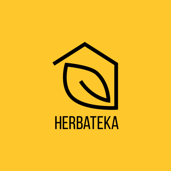 Fundacja Herbateka