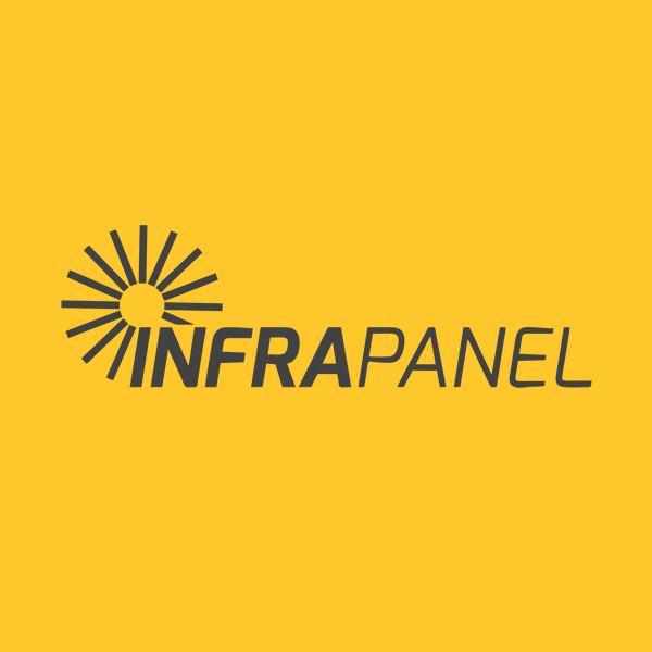 INFRAPANEL