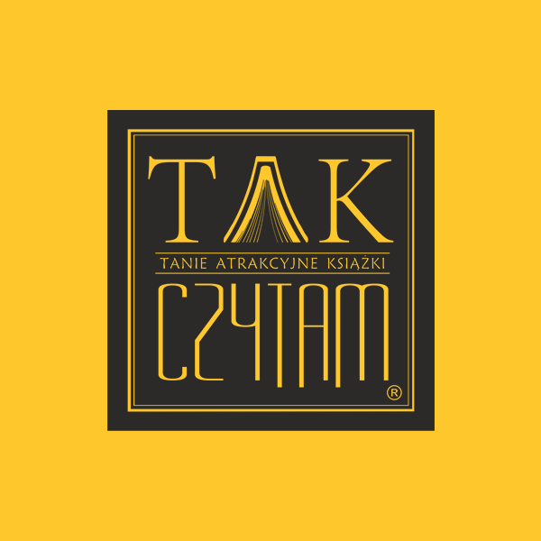 TAK CZYTAM