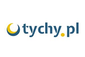 Tychy.pl-Logo
