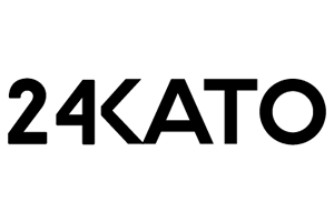 24Kato-Logo