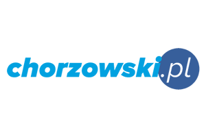 Logo-Chorzowski.pl